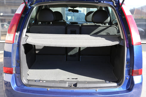 Opel Meriva 1.4 16v Twinport Cosmo