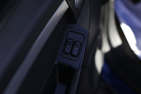 Opel Meriva 1.4 16v Twinport Cosmo