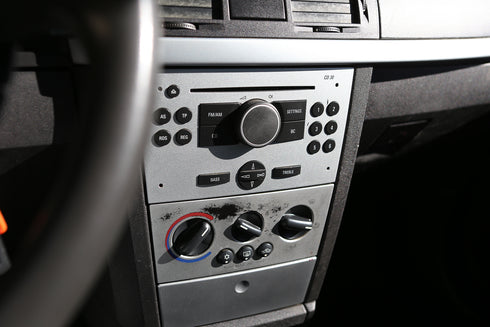 Opel Meriva 1.4 16v Twinport Cosmo