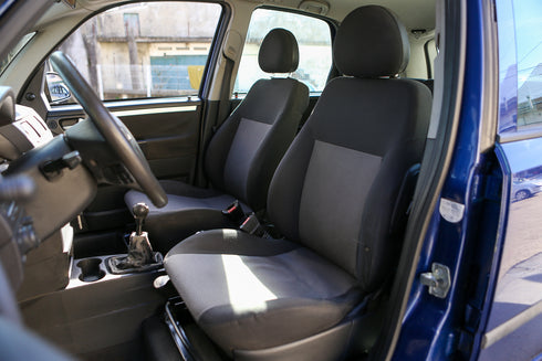 Opel Meriva 1.4 16v Twinport Cosmo