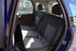 Opel Meriva 1.4 16v Twinport Cosmo