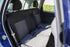 Opel Meriva 1.4 16v Twinport Cosmo