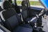Opel Meriva 1.4 16v Twinport Cosmo