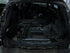 Volvo V60 D6 AWD PLUG-IN HYBRID 2014 Para peças
