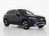 Jantes 18 Mercedes-Benz 8J/9J ET 32.5/30 5x112
