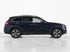 Jantes 18 Mercedes-Benz 8J/9J ET 32.5/30 5x112