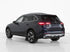 Jantes 18 Mercedes-Benz 8J/9J ET 32.5/30 5x112