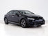 4 Jantes Mercedes-Benz R 19 8.5J ET 47.5 5X112