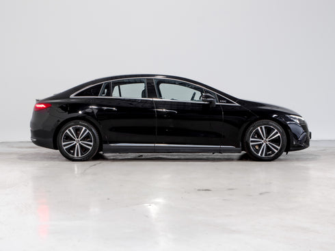 4 Jantes Mercedes-Benz R 19 8.5J ET 47.5 5X112