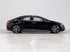 4 Jantes Mercedes-Benz R 19 8.5J ET 47.5 5X112