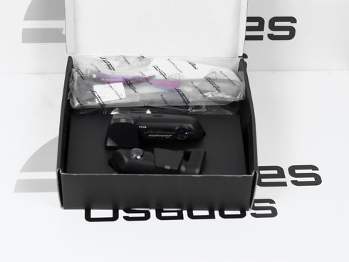 Lamborghini EYE 2.0 Urus