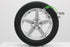 Jantes 16 Nissan Leaf / Zoe 5x114.3 ET40 | 6.5