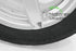 Jantes 16 Nissan Leaf / Zoe 5x114.3 ET40 | 6.5