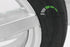 Jantes 16 Nissan Leaf / Zoe 5x114.3 ET40 | 6.5