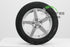 Jantes 16 Nissan Leaf / Zoe 5x114.3 ET40 | 6.5