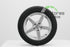 Jantes 16 Nissan Leaf / Zoe 5x114.3 ET40 | 6.5