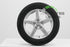 Jantes 16 Nissan Leaf / Zoe 5x114.3 ET40 | 6.5