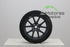 Jantes 18 Tesla 5x114,3 ET40