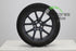 Jantes 18 Tesla 5x114,3 ET40