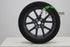 Jantes 18 Tesla 5x114,3 ET40