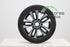 Jantes 17 Mercedes-Benz 5X112 ET 44.5 | 49.5