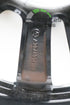 Jantes 17 Mercedes-Benz 5X112 ET 44.5 | 49.5