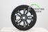 Jantes 17 Mercedes-Benz 5X112 ET 44.5 | 49.5