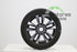 Jantes 17 Mercedes-Benz 5X112 ET 44.5 | 49.5