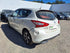Nissan Pulsar 1.5 Dci Acenta