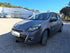 Renault Clio 1.5 DCI DYNAMIQUE S