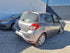 Renault Clio 1.5 DCI DYNAMIQUE S