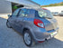 Renault Clio 1.5 DCI DYNAMIQUE S