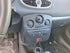 Renault Clio 1.5 DCI DYNAMIQUE S