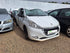 Peugeot 208 1.4 Hdi Access