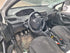 Peugeot 208 1.4 Hdi Access