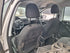 Peugeot 208 1.4 Hdi Access