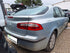Renault Laguna 1.9