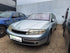 Renault Laguna 1.9