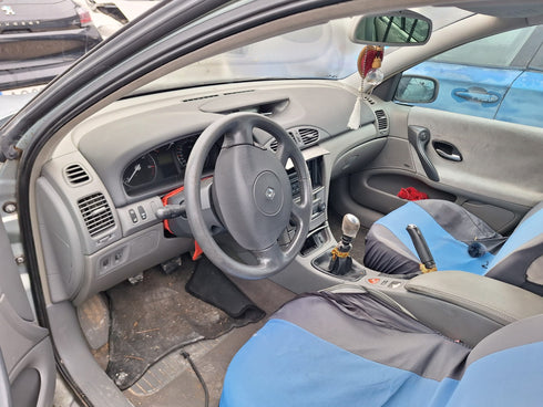 Renault Laguna 1.9