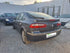 Renault Laguna 1.9 DCI