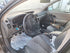 Renault Laguna 1.9 DCI