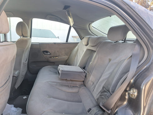 Renault Laguna 1.9 DCI