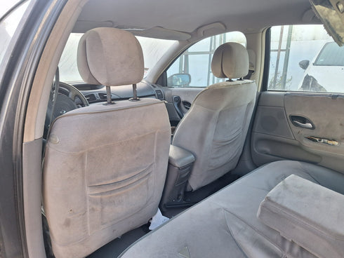 Renault Laguna 1.9 DCI