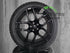 4 Jantes 19 para Tesla Model Y Borbet 5X114.3