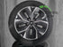 4 Jantes 19 KIA 5X114.3