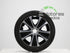 Jantes 18 Mercedes-Benz 5x112 ET43 | 52.5 JNT0281