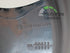 Jantes 18 Mercedes-Benz 5x112 ET43 | 52.5 JNT0281