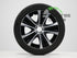 Jantes 18 Mercedes-Benz 5x112 ET43 | 52.5 JNT0281