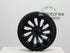 4 Jantes 21 Tesla Model y 5x114.3 ET40/48