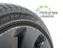 4 Jantes 21 Tesla Model y 5x114.3 ET40/48
